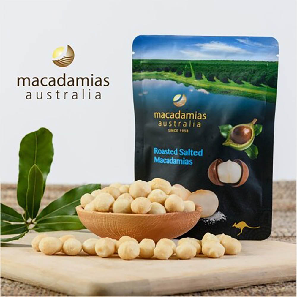 1688016052 thumbnail