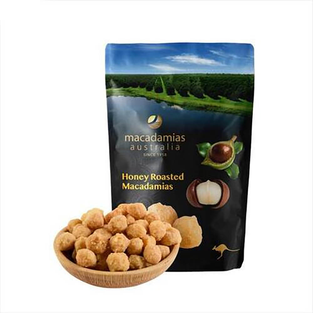 1688016054 thumbnail