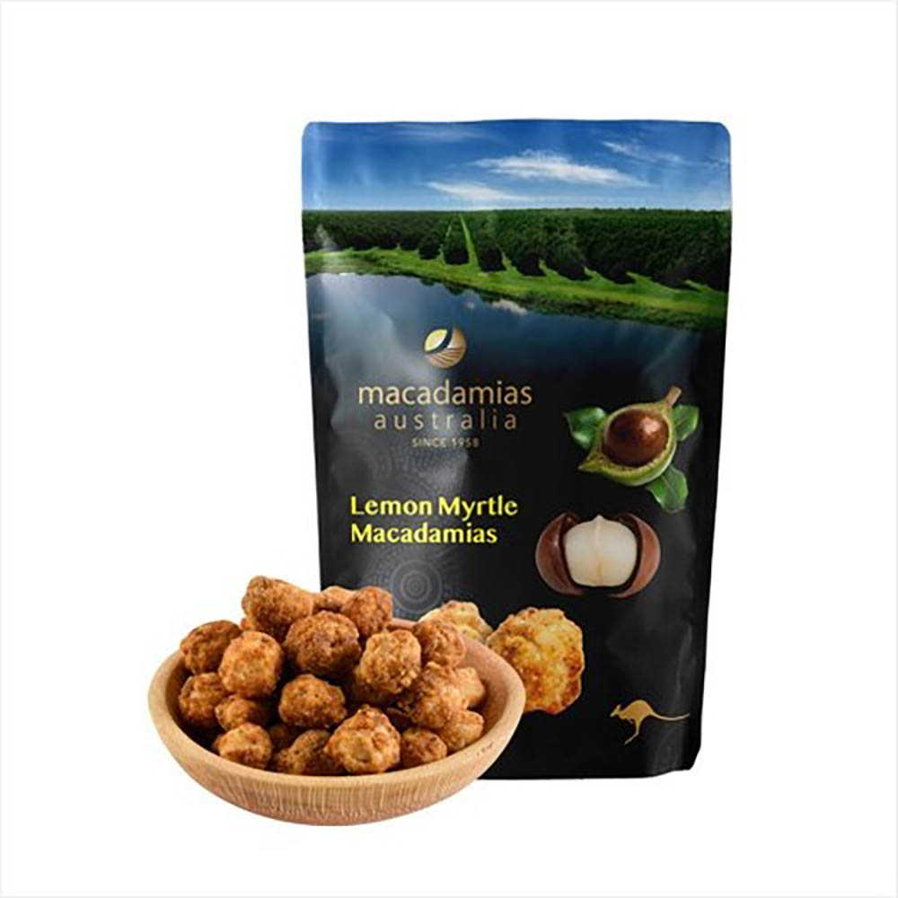 1688016056 thumbnail