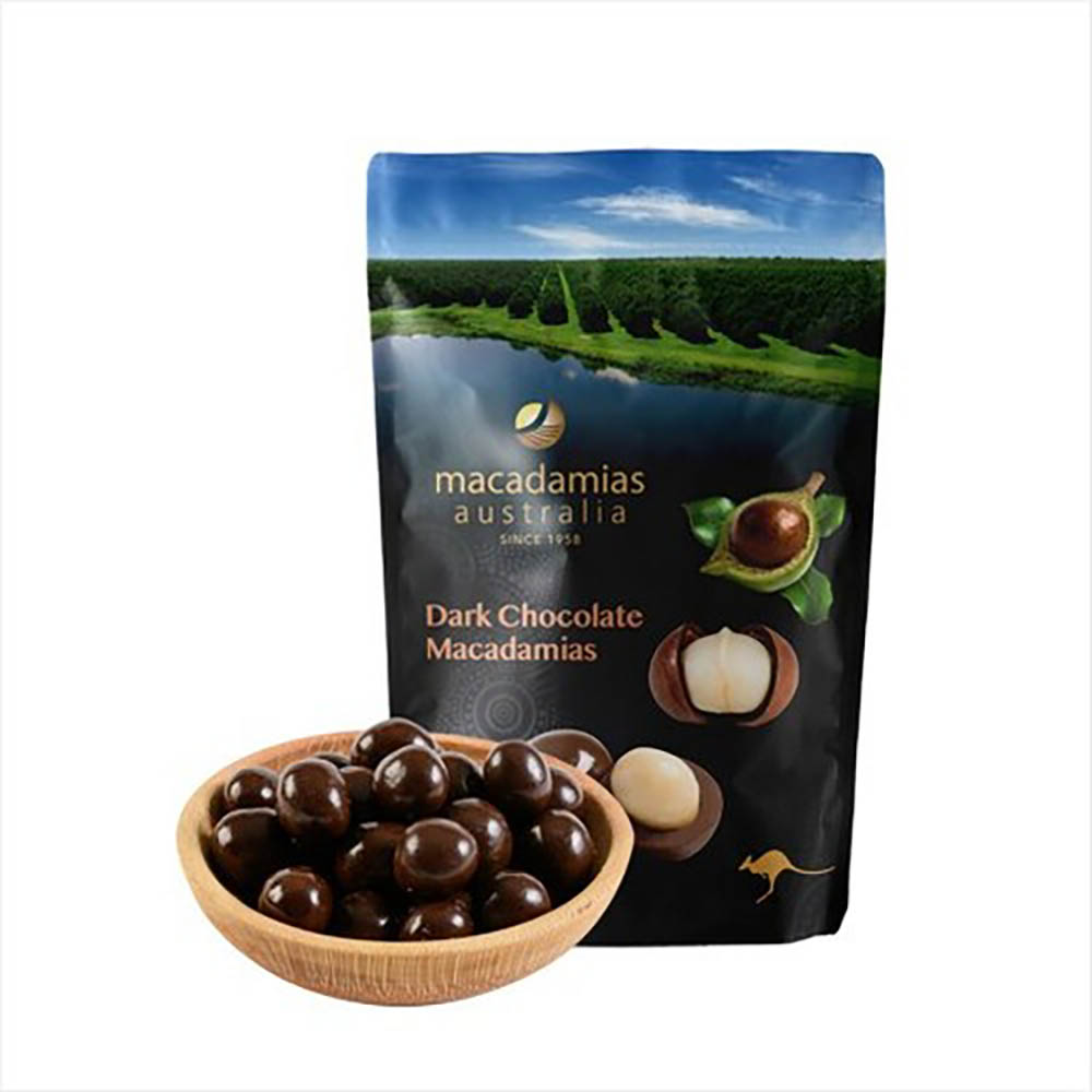 1688016058 thumbnail