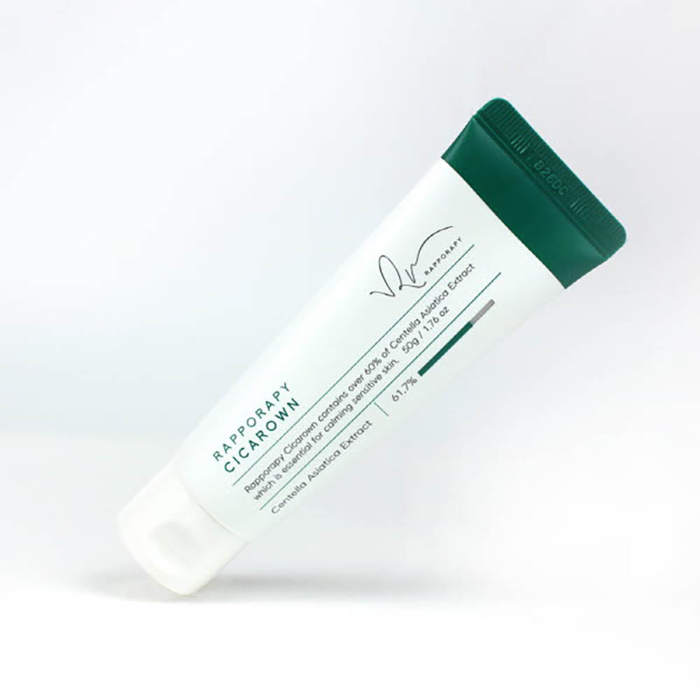 1688016062 thumbnail