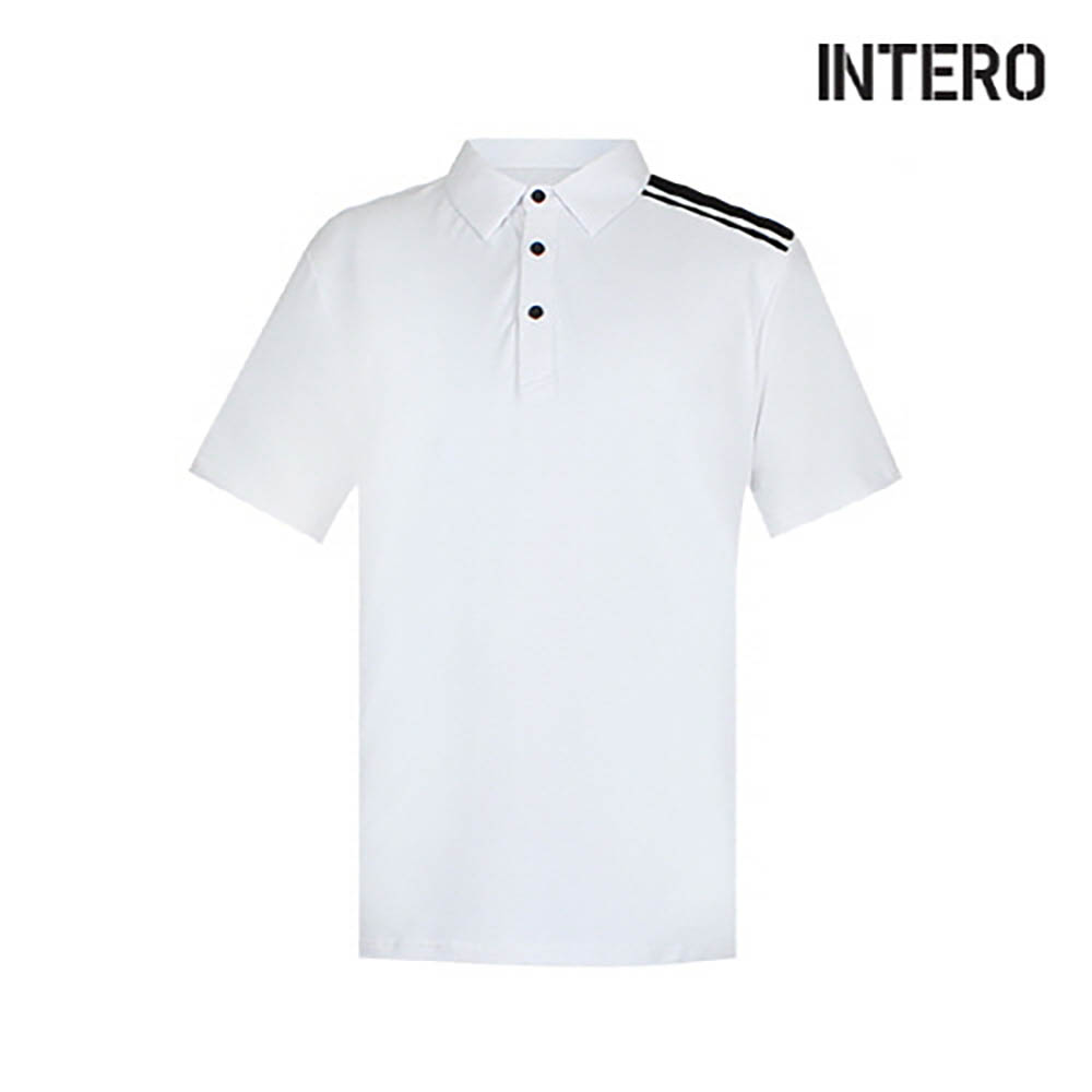 1688016063 thumbnail