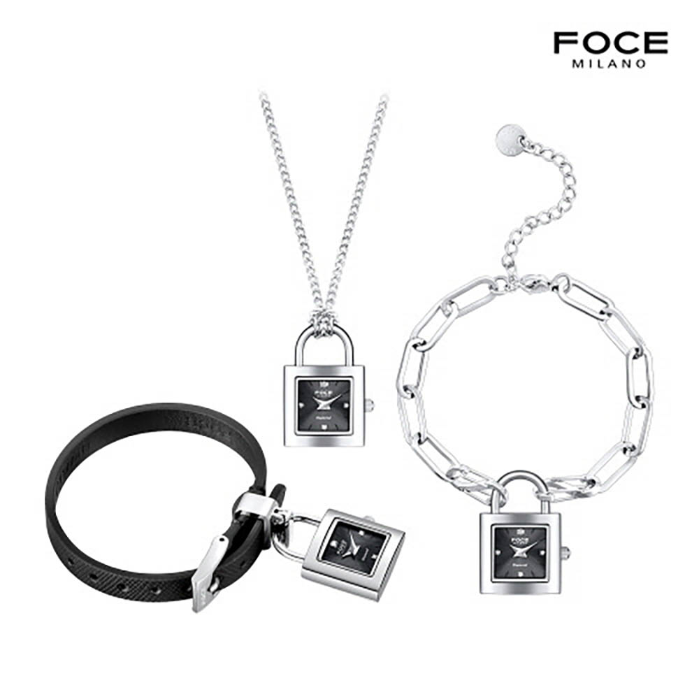 1688016064 thumbnail