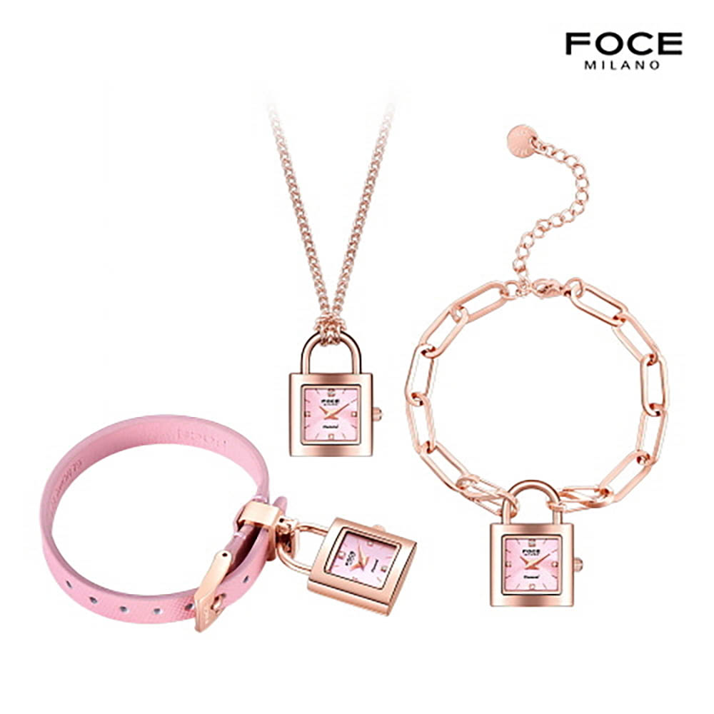 1688016065 thumbnail