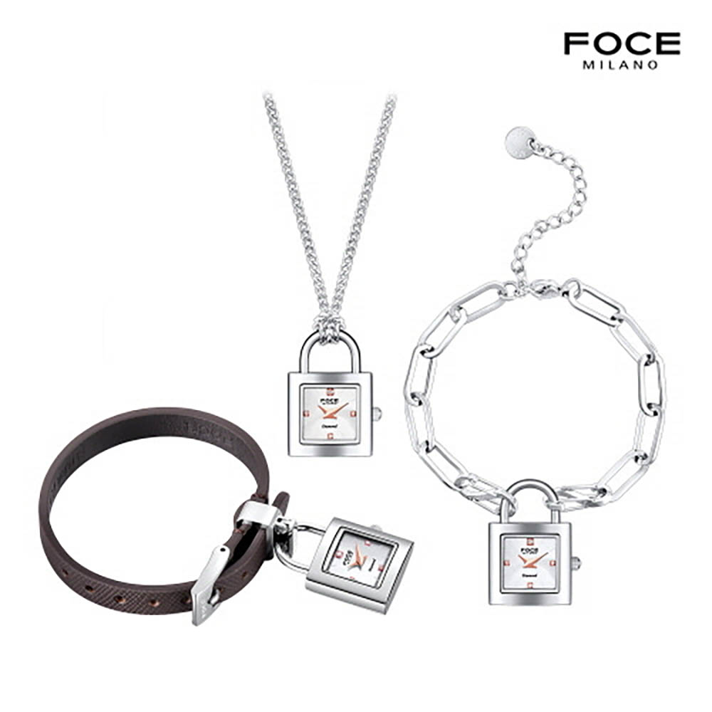 1688016066 thumbnail