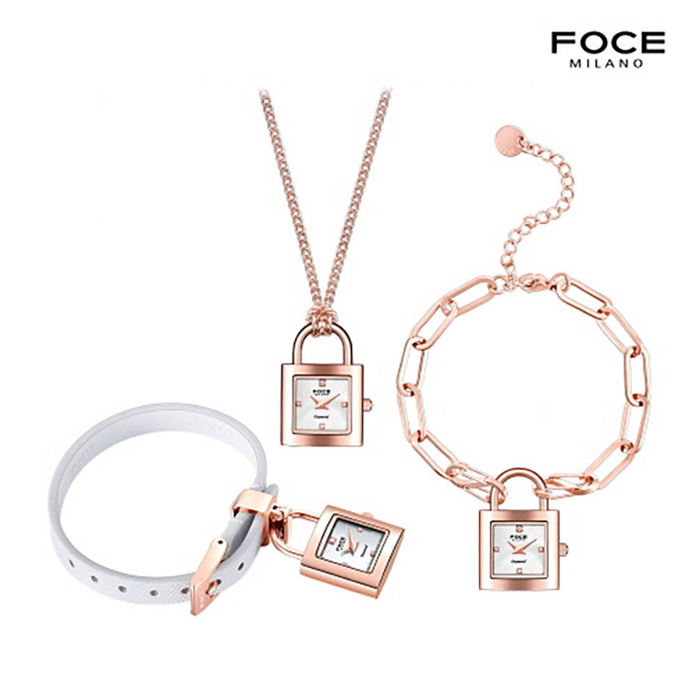 1688016067 thumbnail