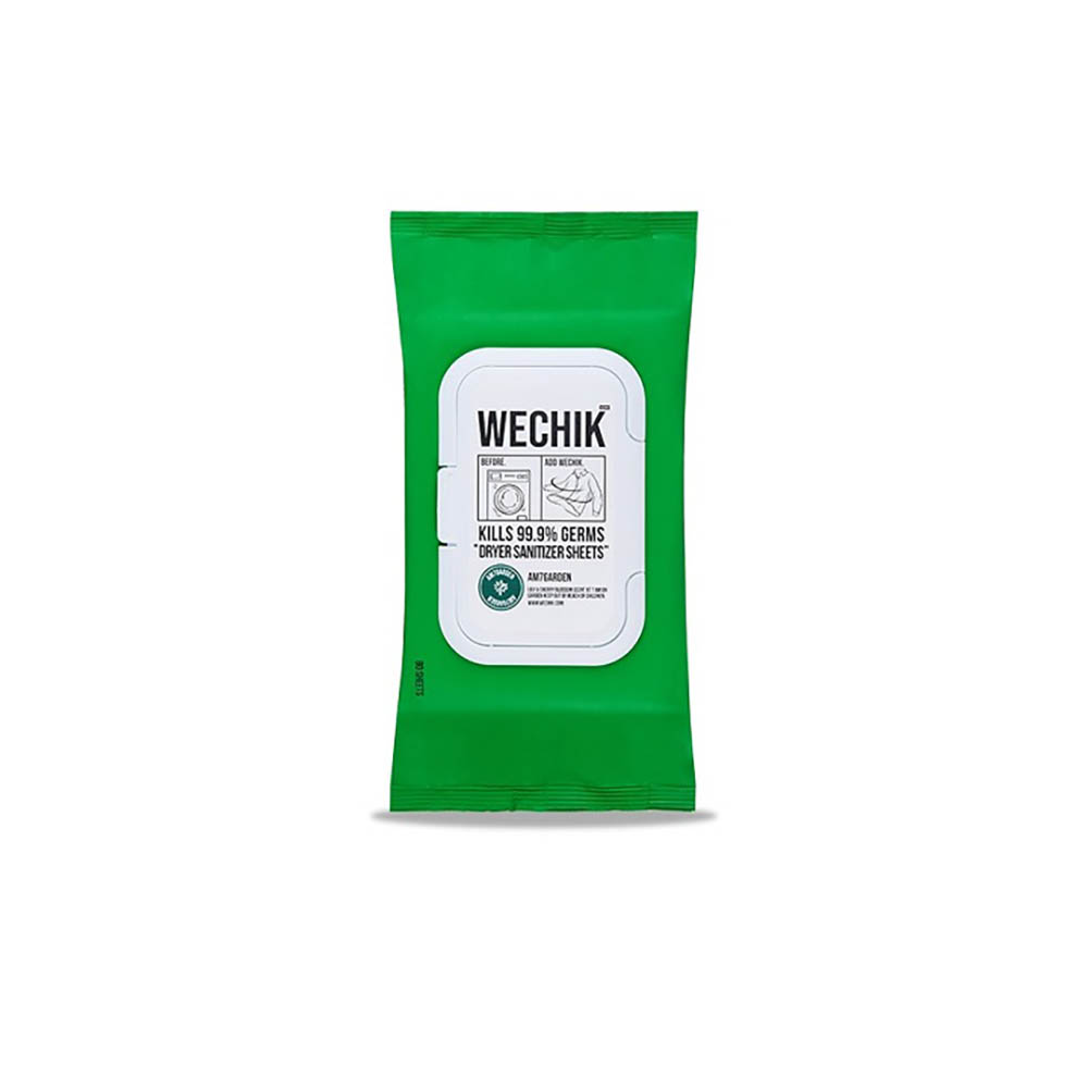 1688016078 thumbnail