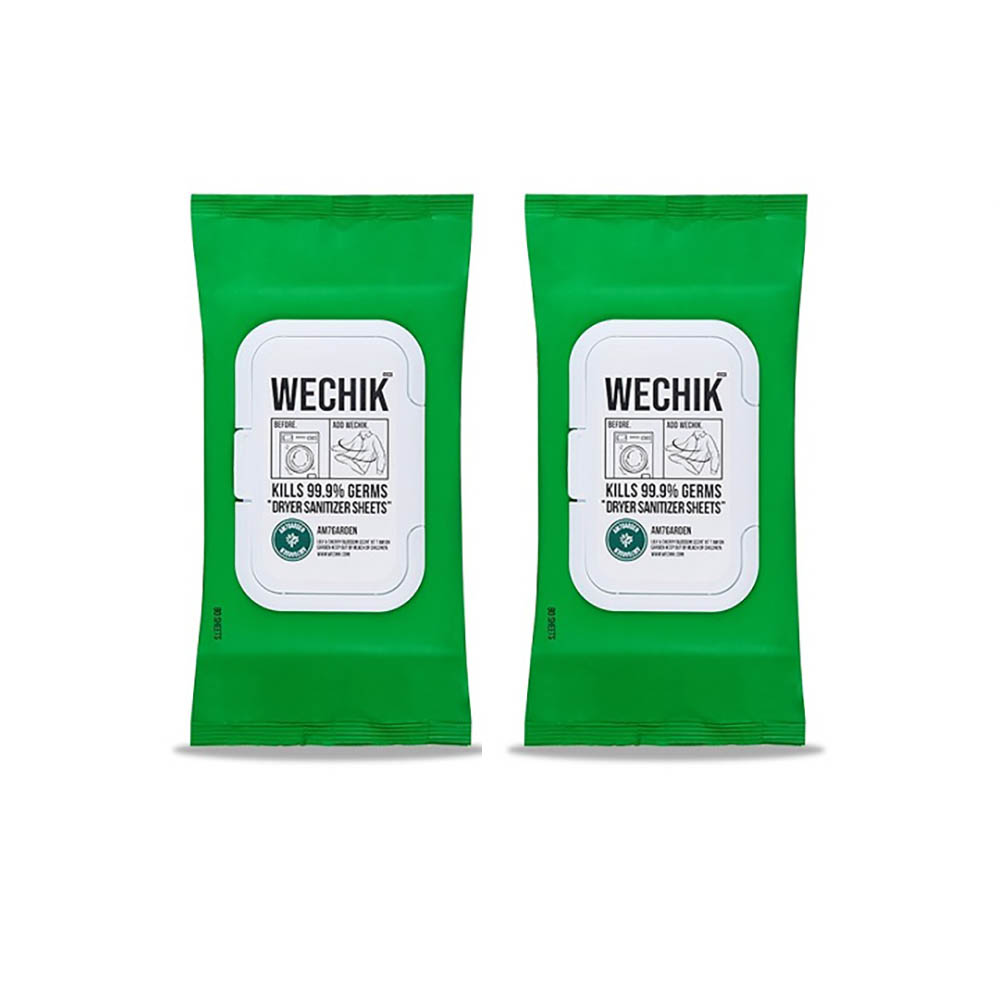 1688016079 thumbnail