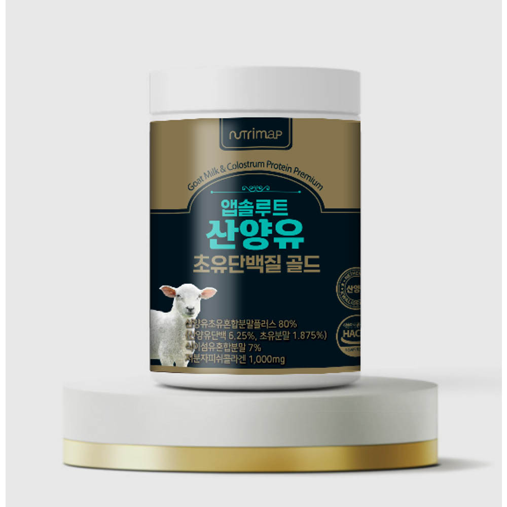 1688016082 thumbnail