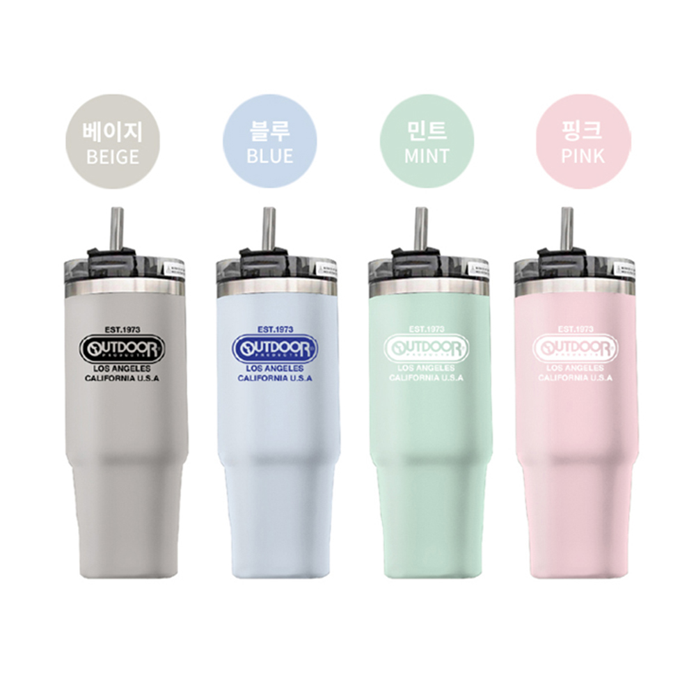 1688017190 thumbnail