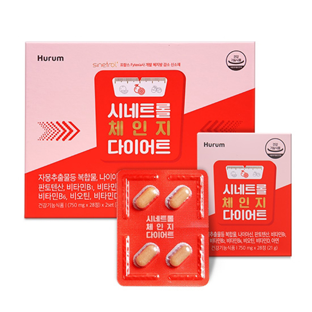 1688017196 thumbnail