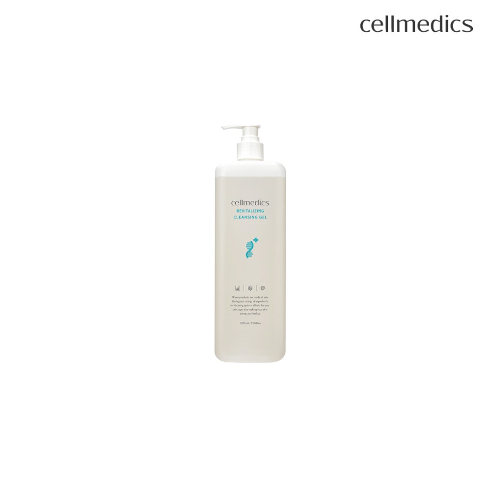 1688017203 thumbnail