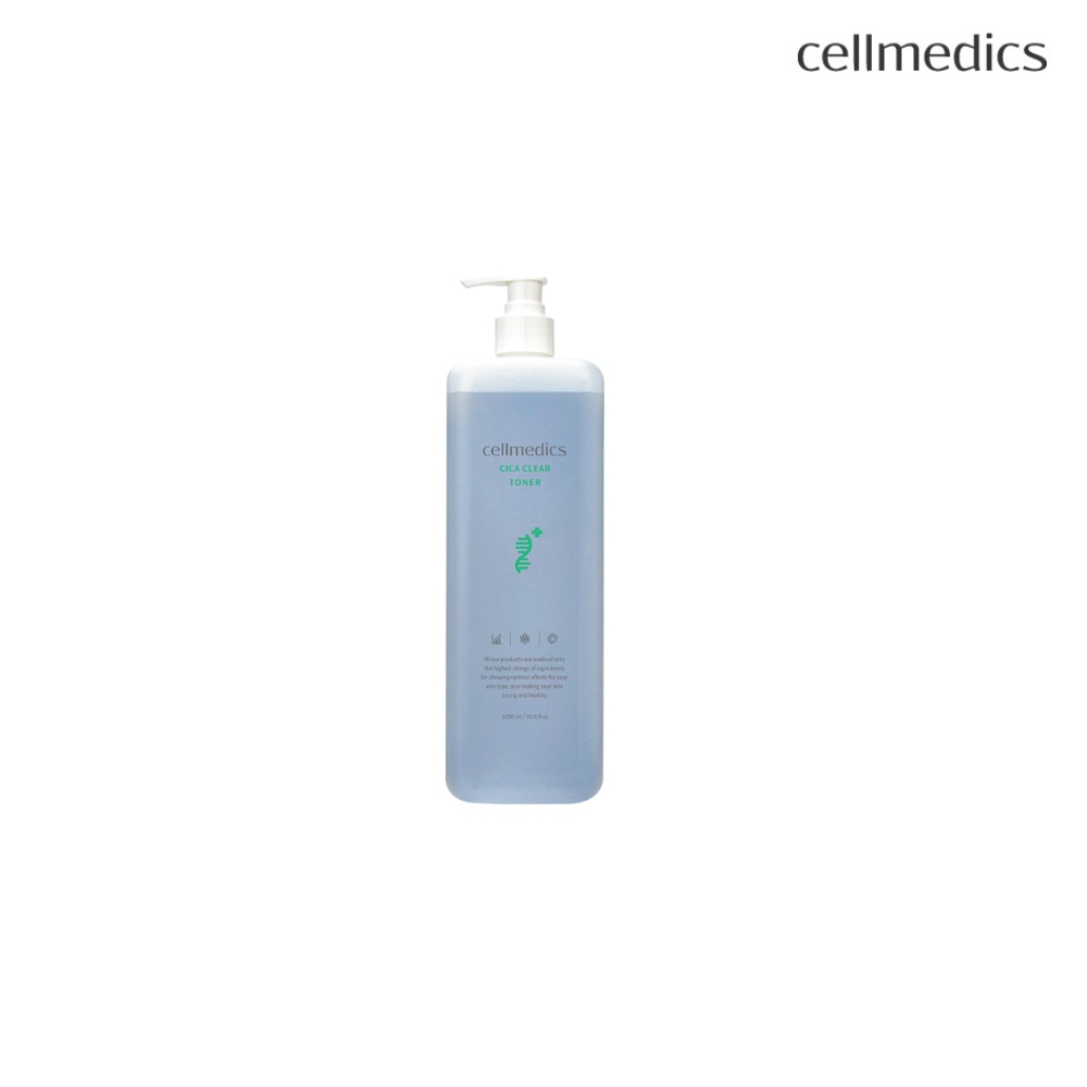 1688017205 thumbnail