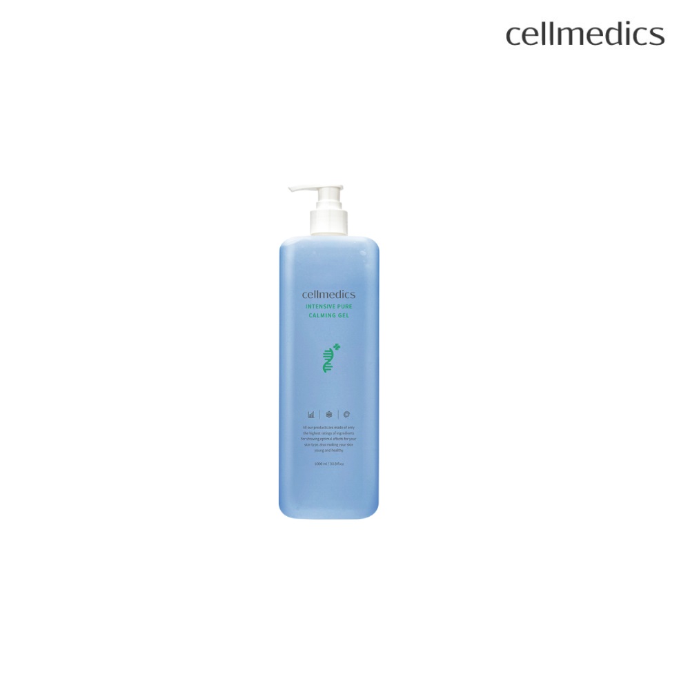 1688017206 thumbnail