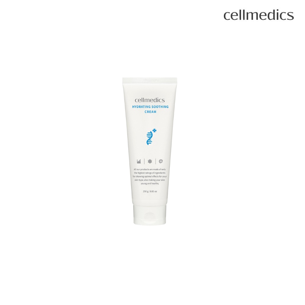 1688017207 thumbnail