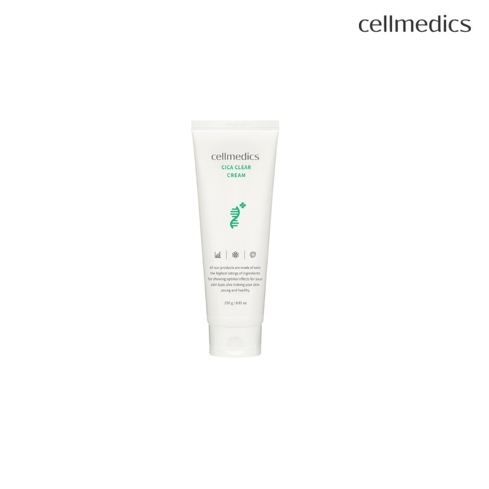 1688017208 thumbnail