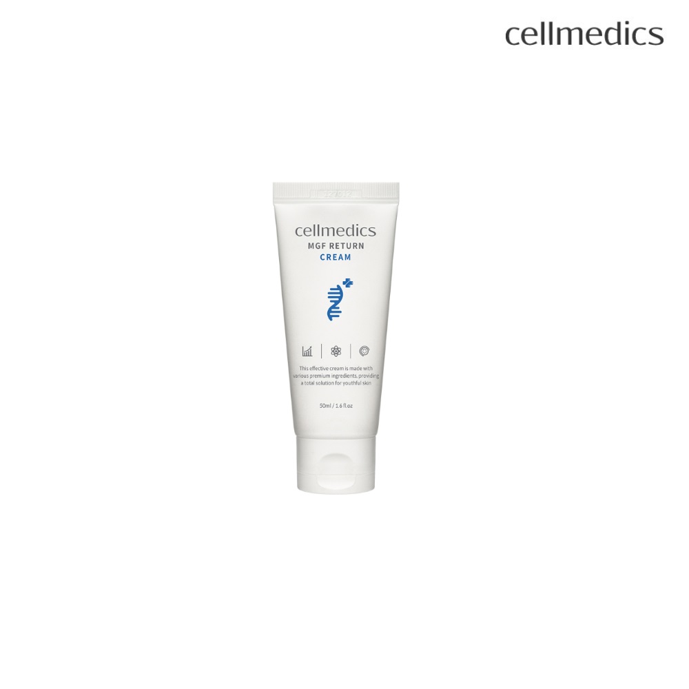 1688017209 thumbnail