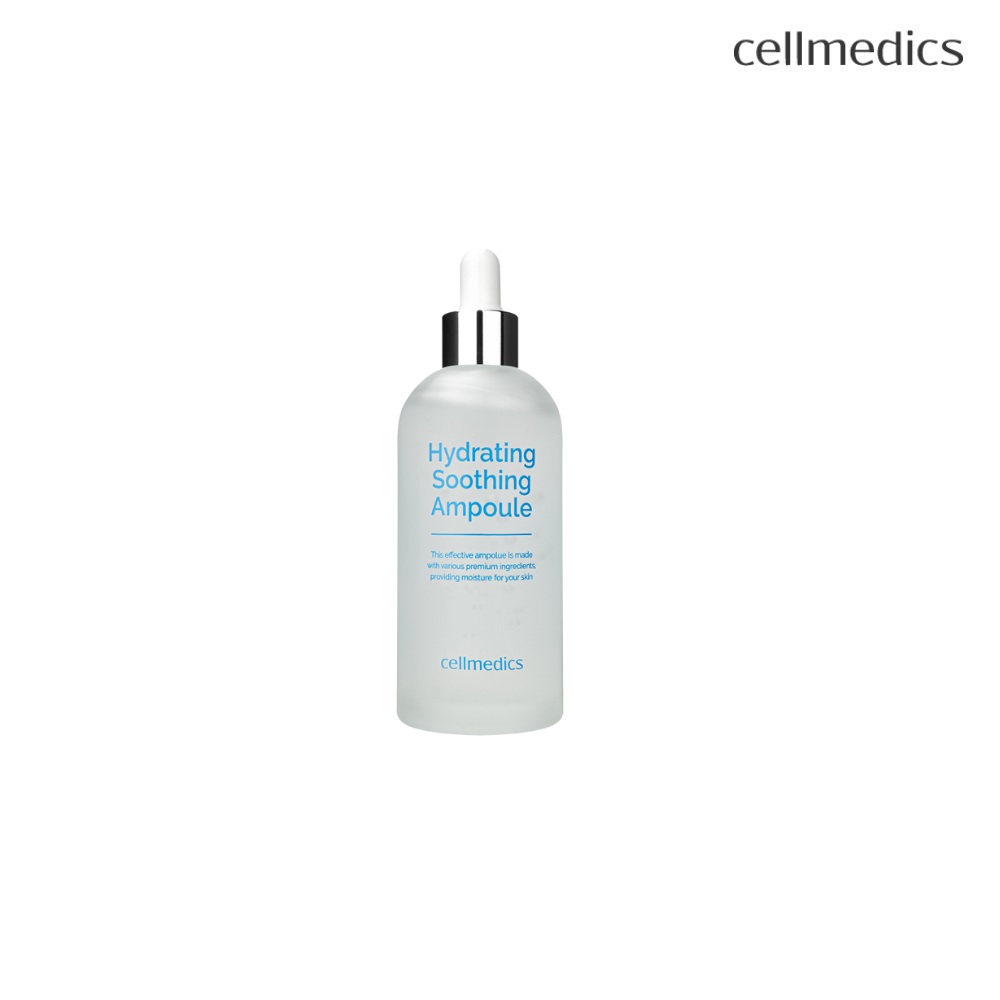 1688017210 thumbnail