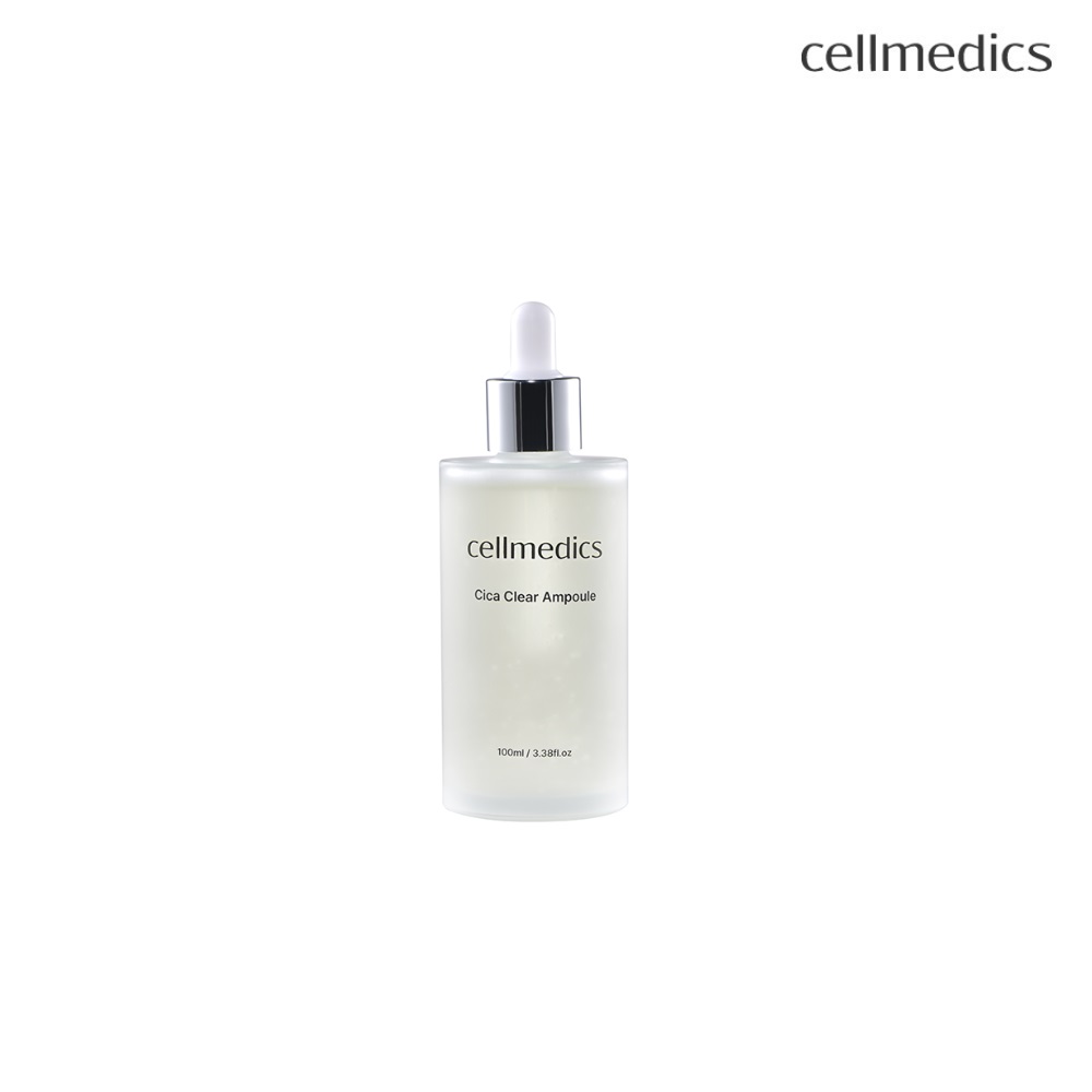 1688017211 thumbnail