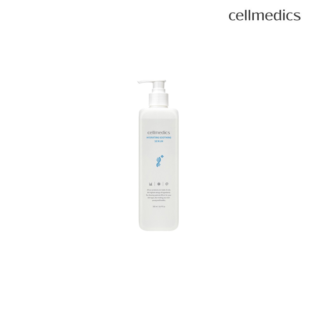 1688017213 thumbnail