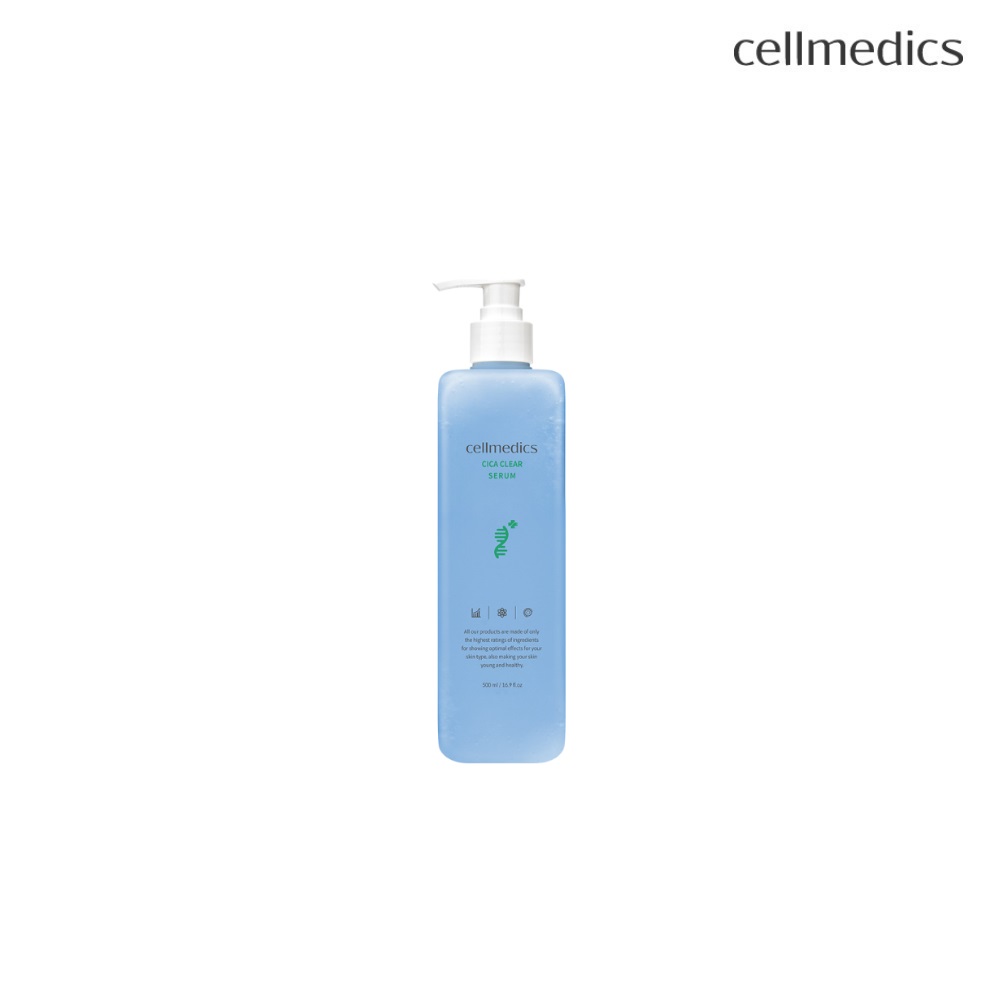 1688017214 thumbnail