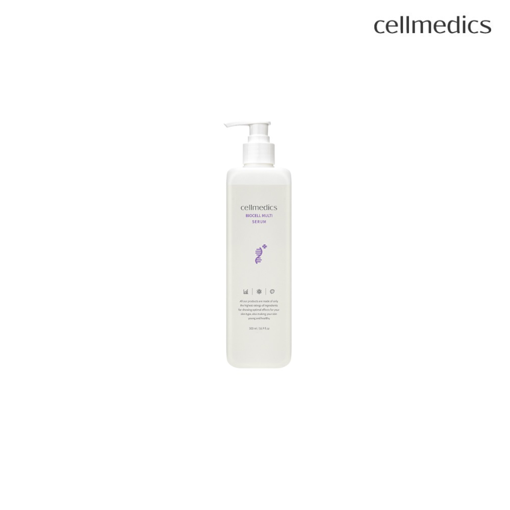 1688017215 thumbnail