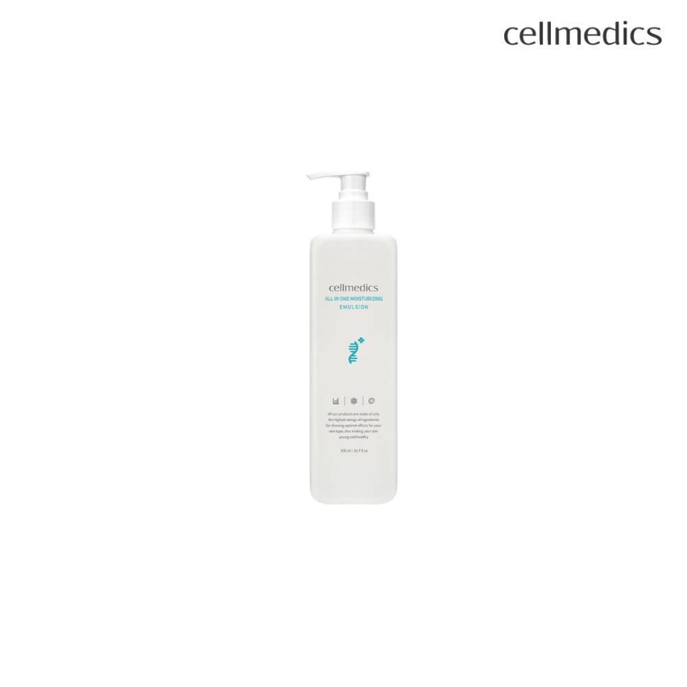 1688017216 thumbnail