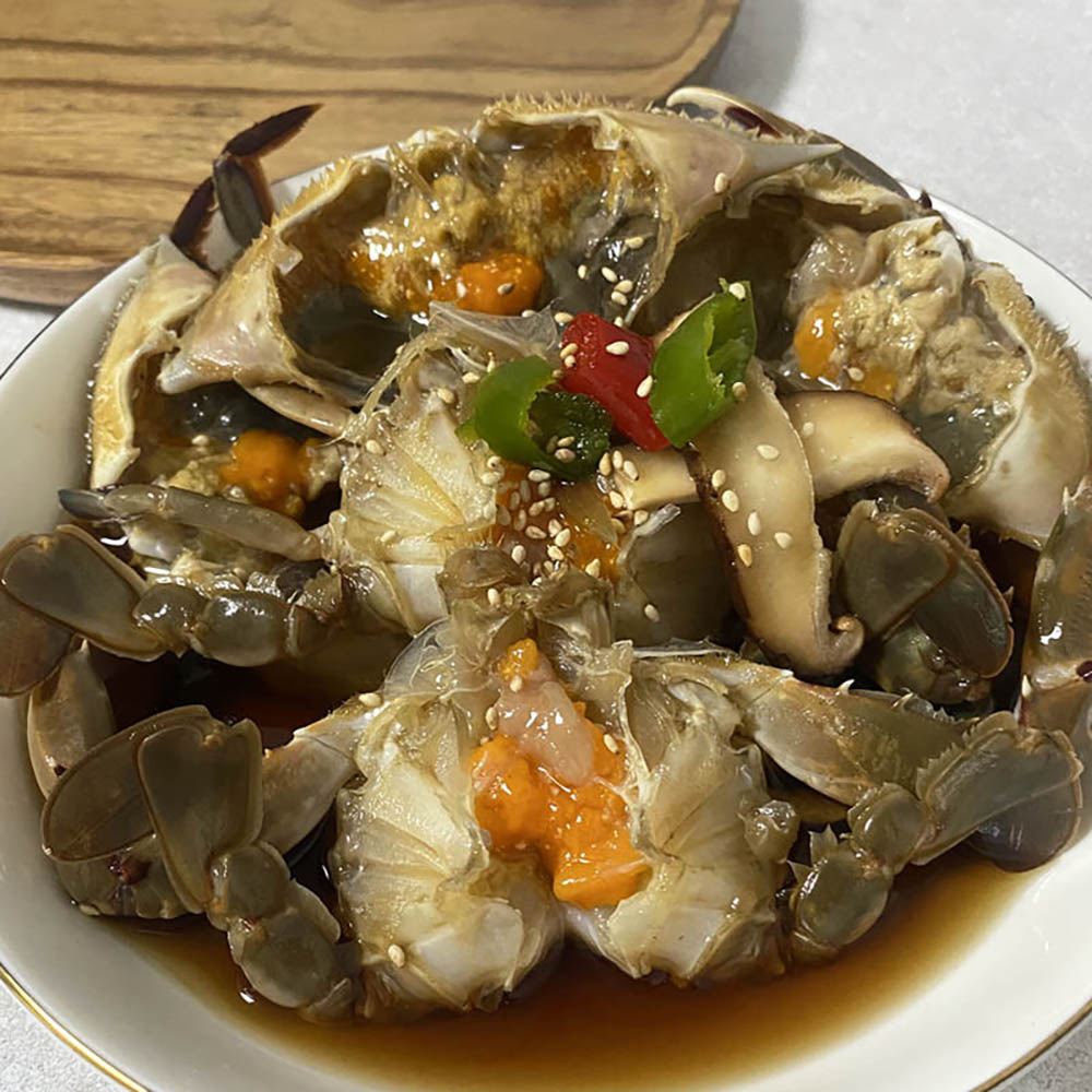 1688017218 thumbnail