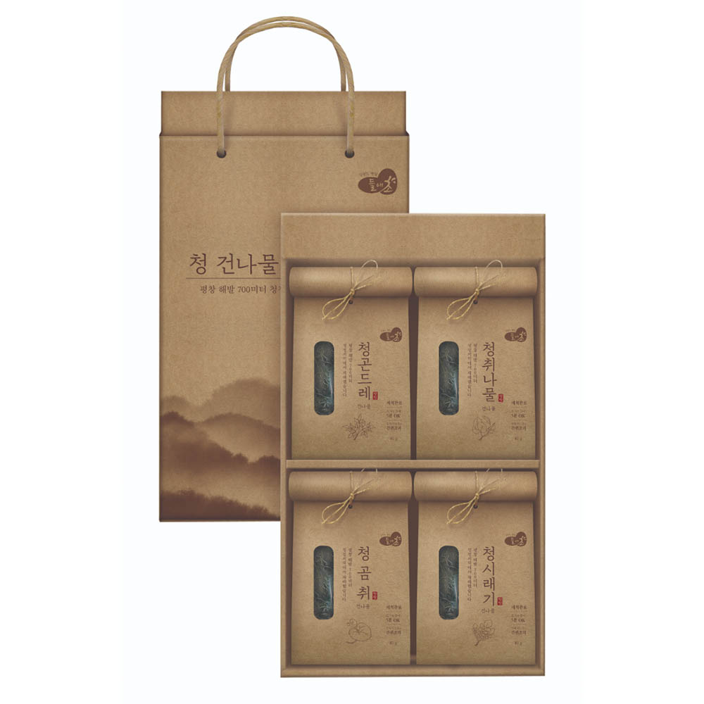 1688025453 thumbnail