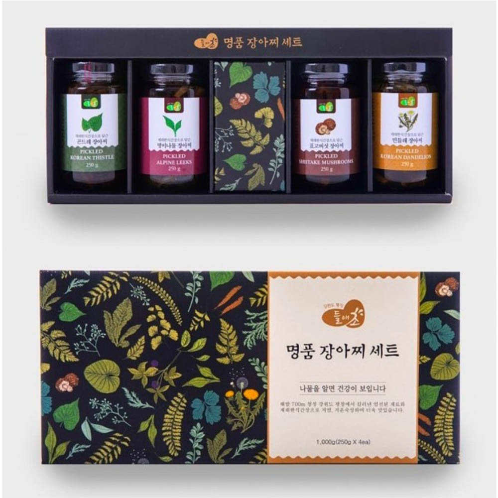 1688025454 thumbnail