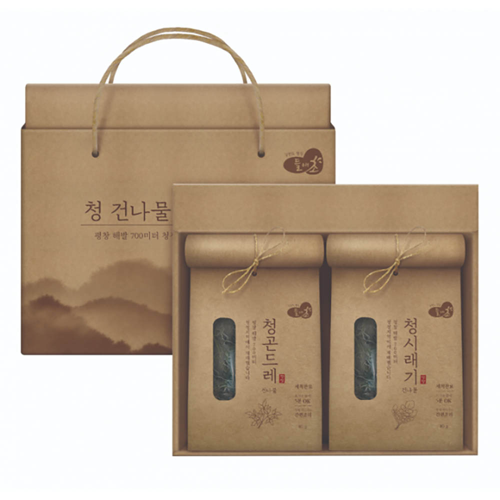 1688025949 thumbnail