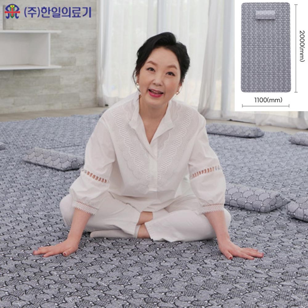 1688091367 thumbnail