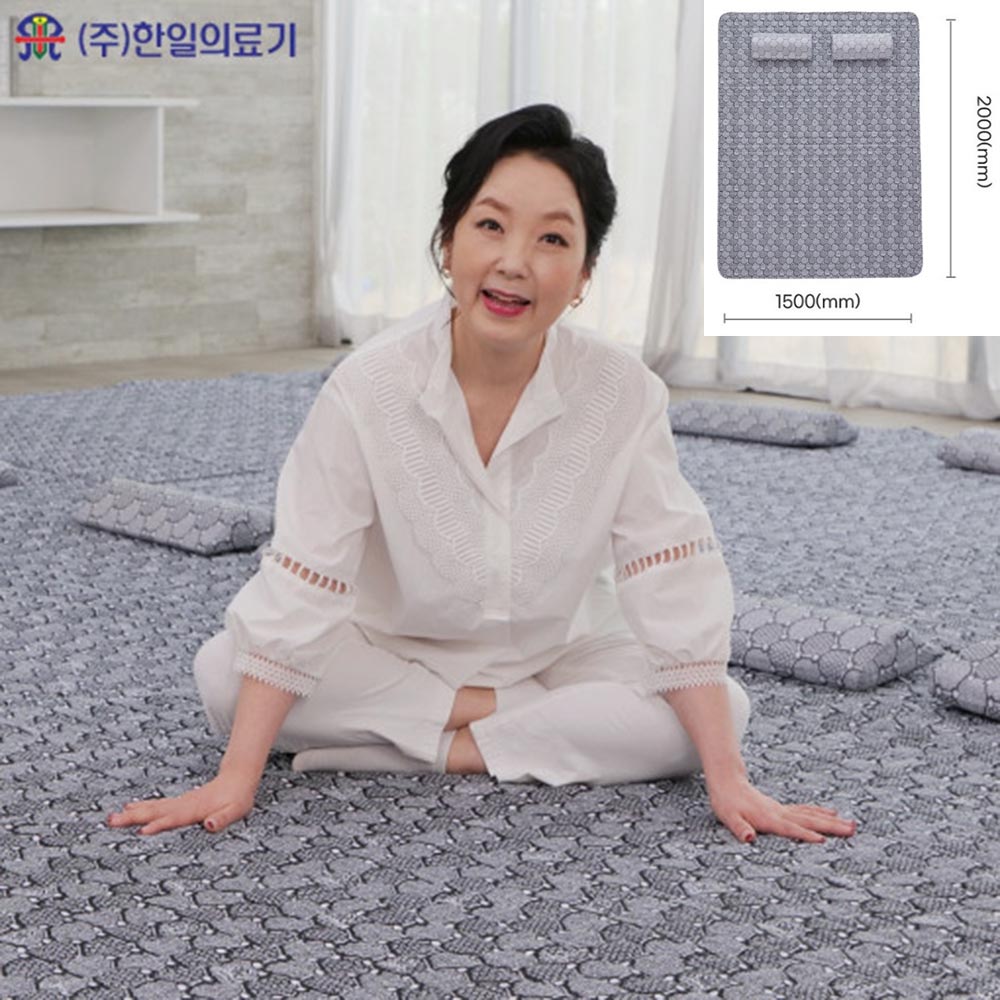 1688091368 thumbnail