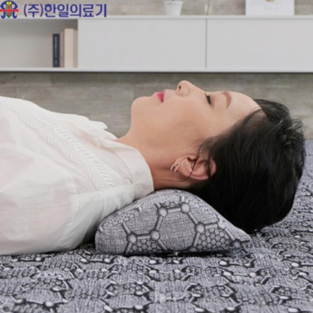 1688091370 thumbnail