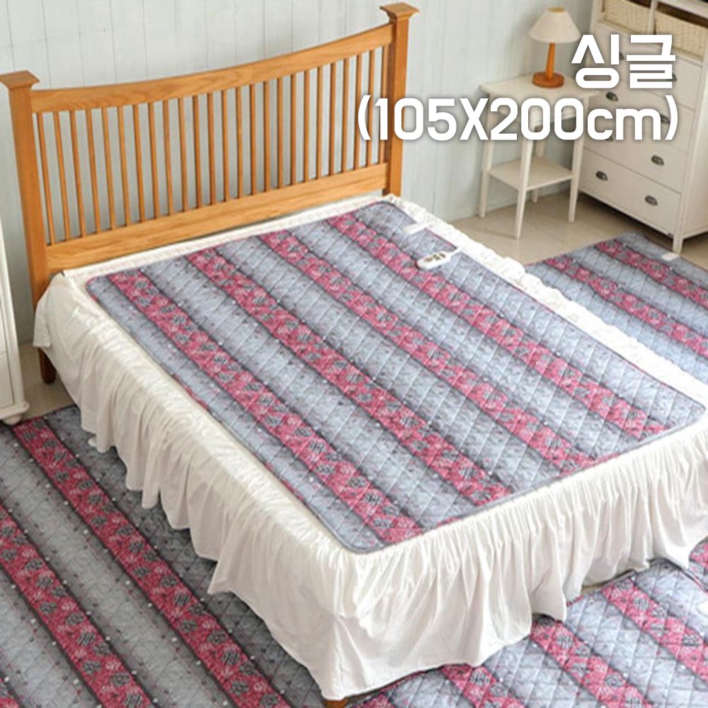 1688091371 thumbnail