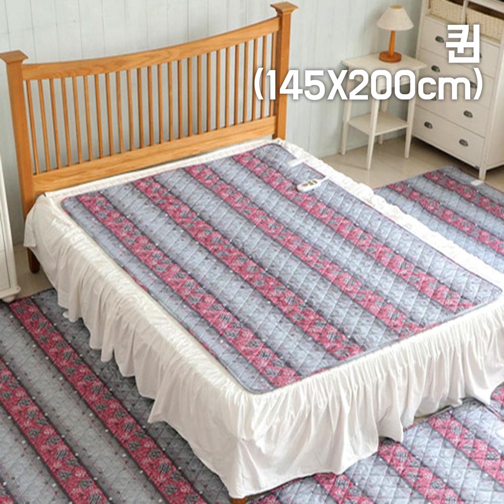 1688091372 thumbnail