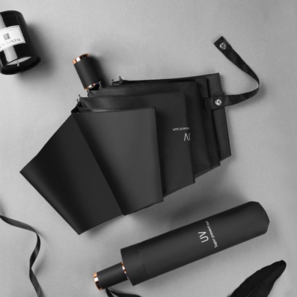 1688091373 thumbnail