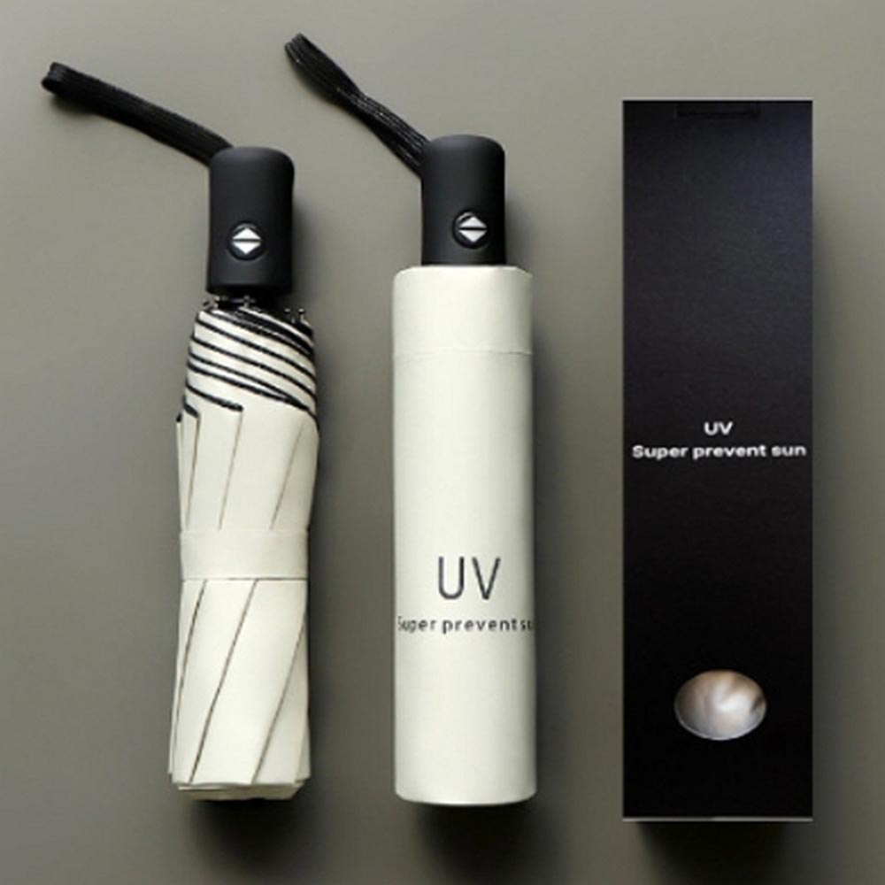 1688091375 thumbnail