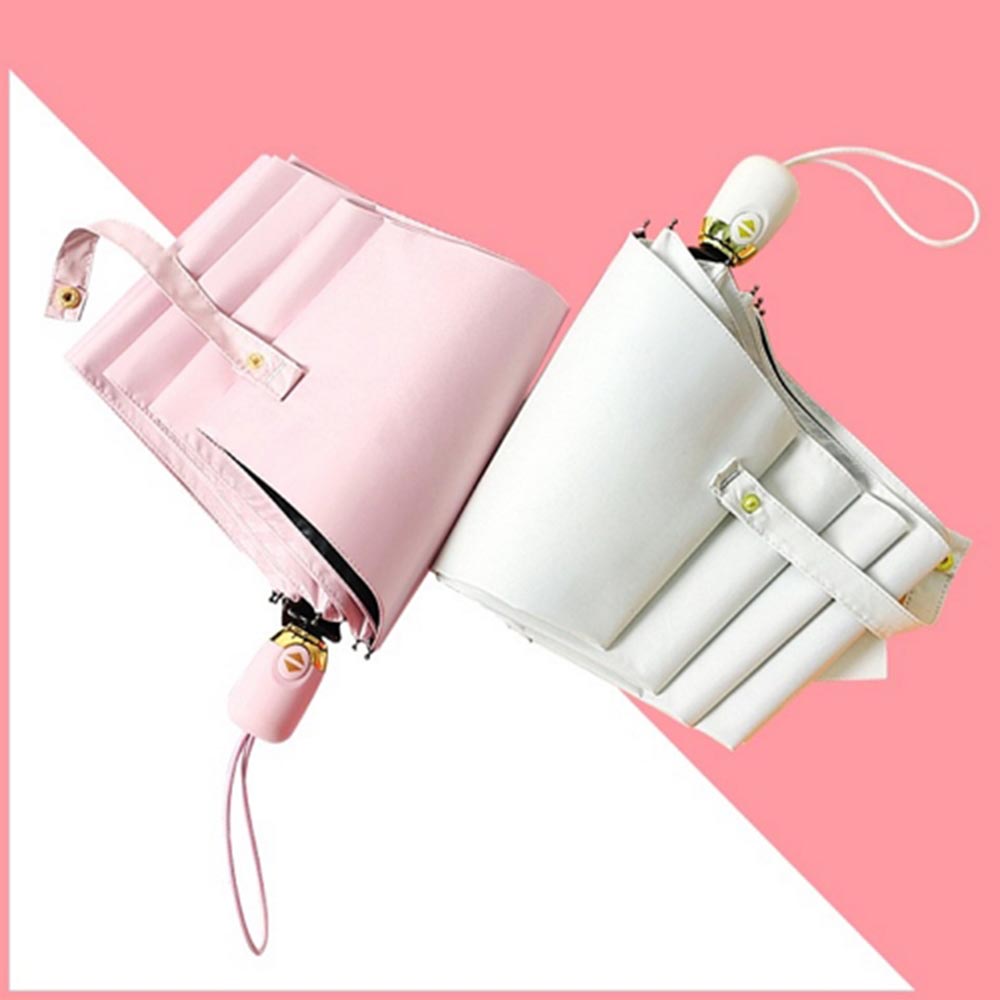 1688091376 thumbnail