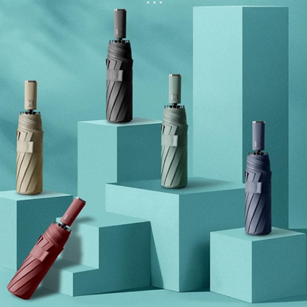 1688091377 thumbnail