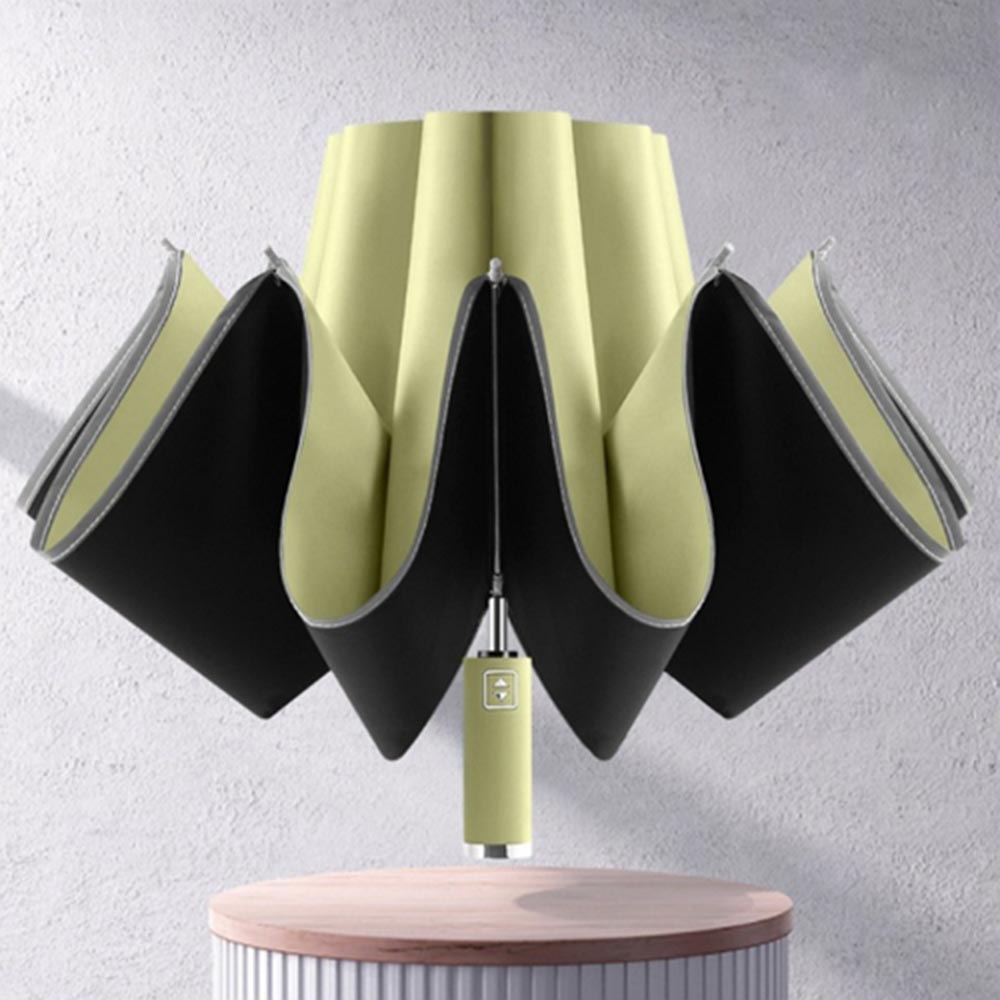 1688091378 thumbnail