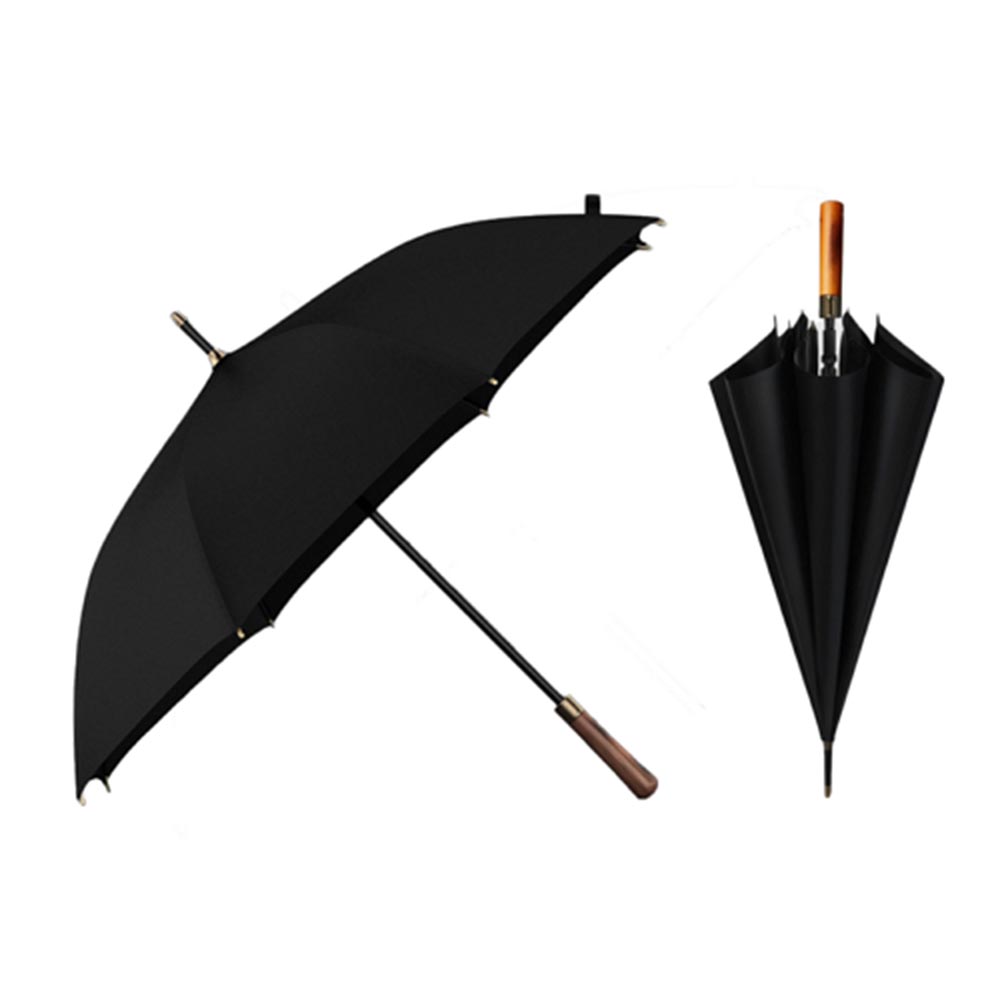 1688091379 thumbnail