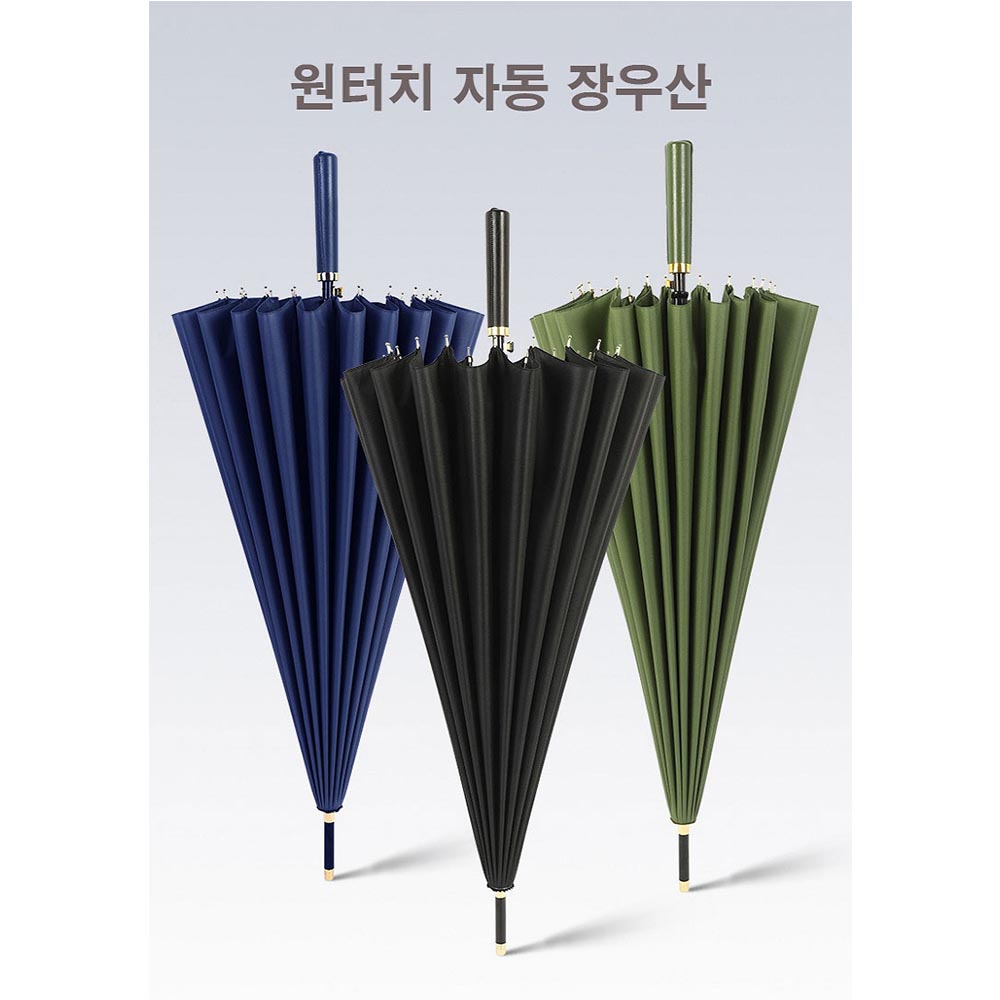 1688091380 thumbnail