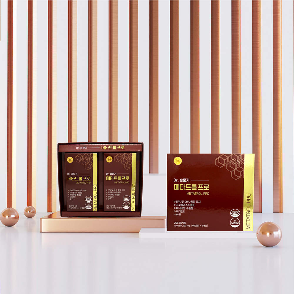 1688091382 thumbnail