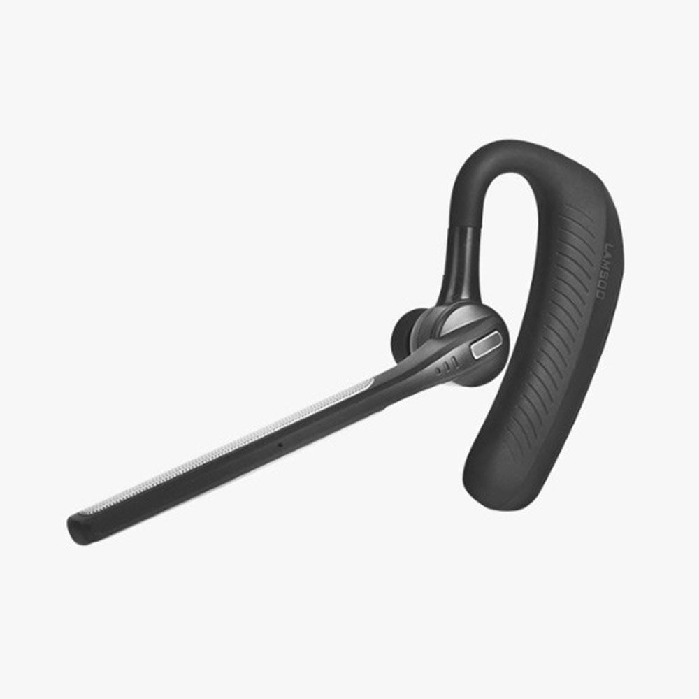 1688091386 thumbnail