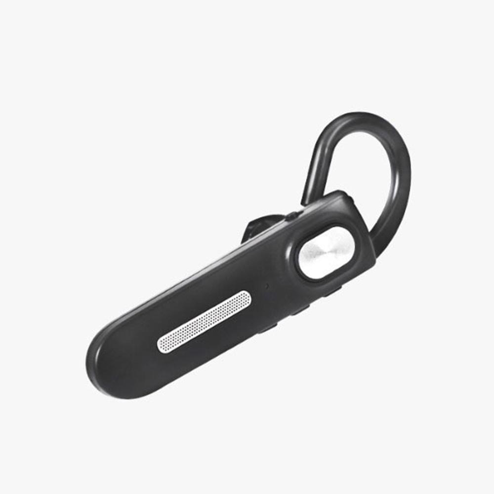 1688091388 thumbnail