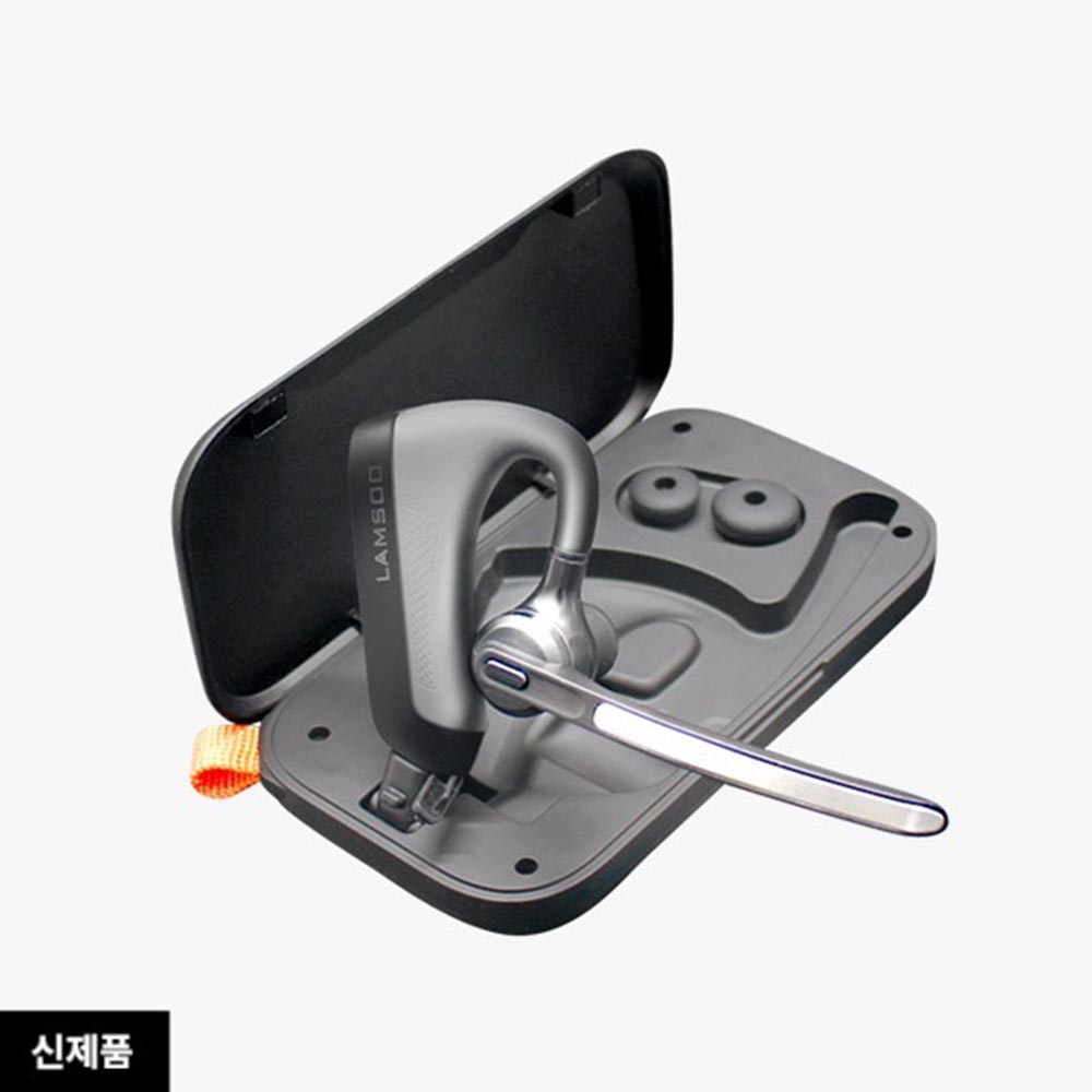 1688091390 thumbnail