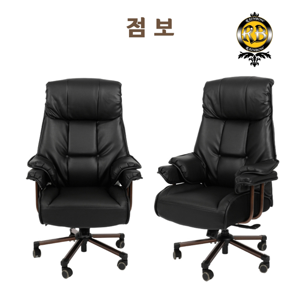 1688091391 thumbnail