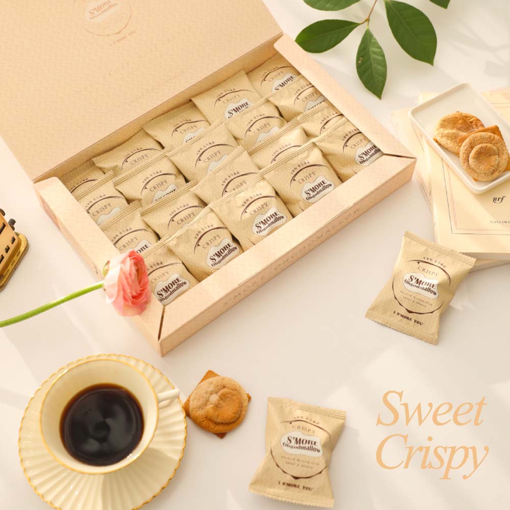 1688091399 thumbnail