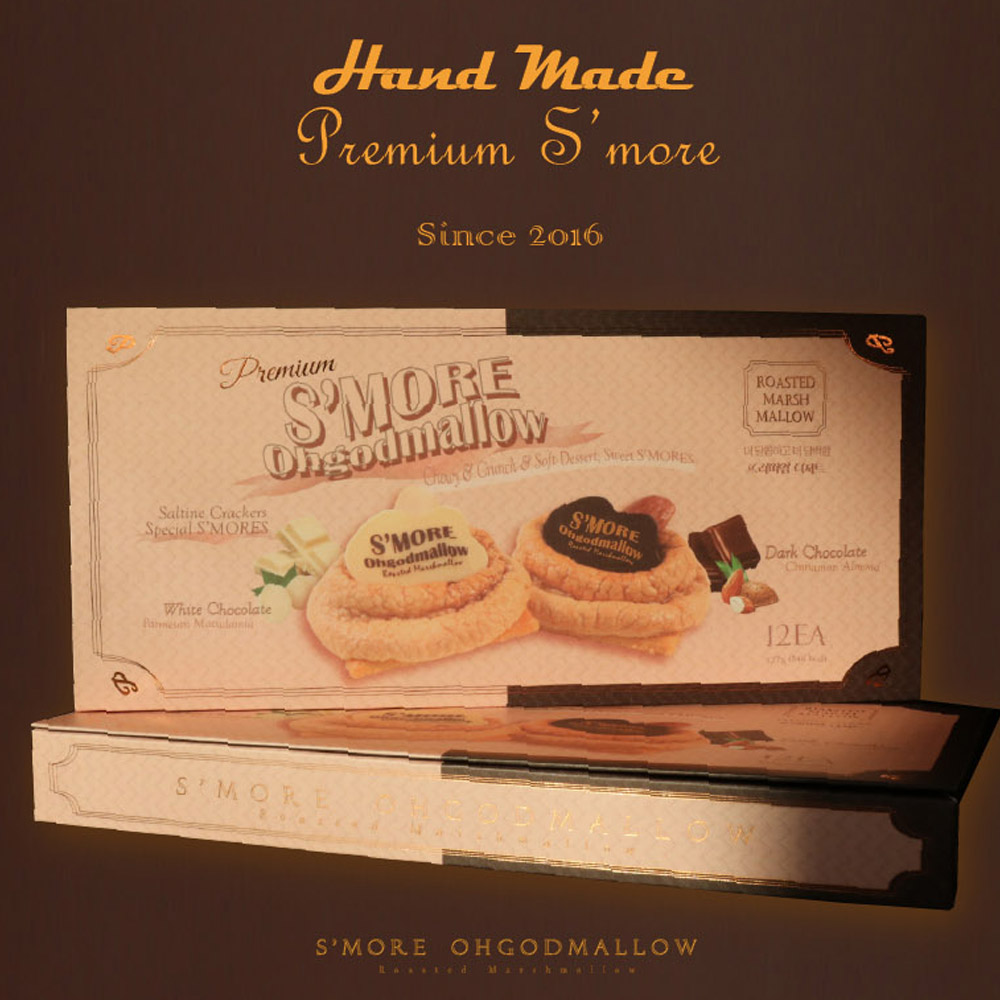 1688091400 thumbnail